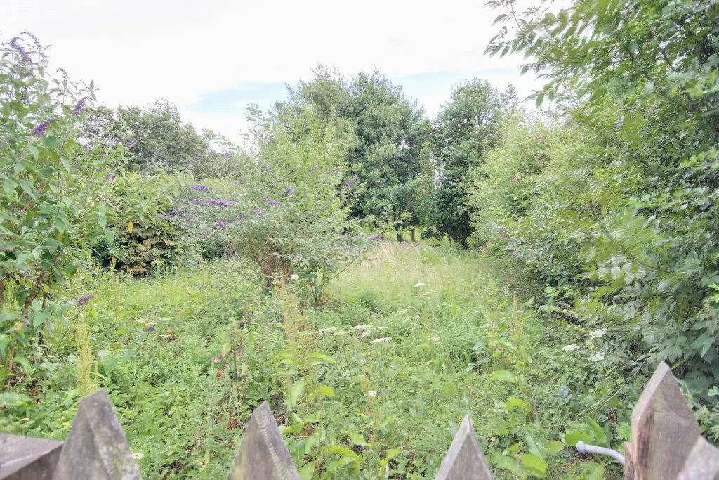 Hutton Road, Cranswick, Driffield, photo 16
