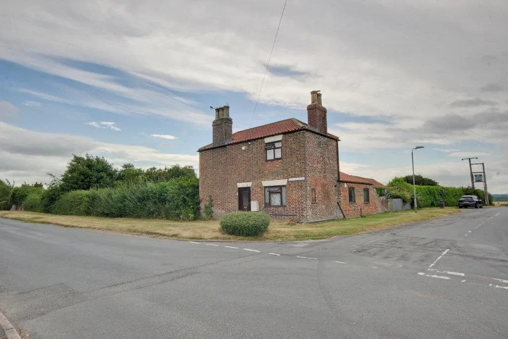 Hutton Road, Cranswick, Driffield, photo 15