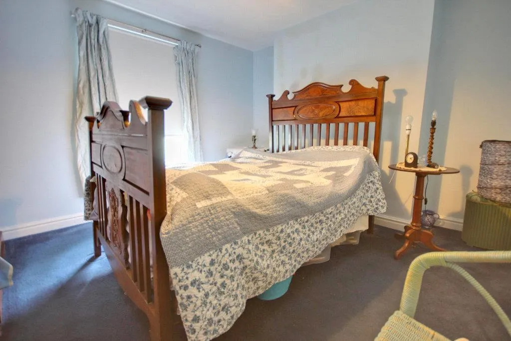 Hutton Road, Cranswick, Driffield, photo 7