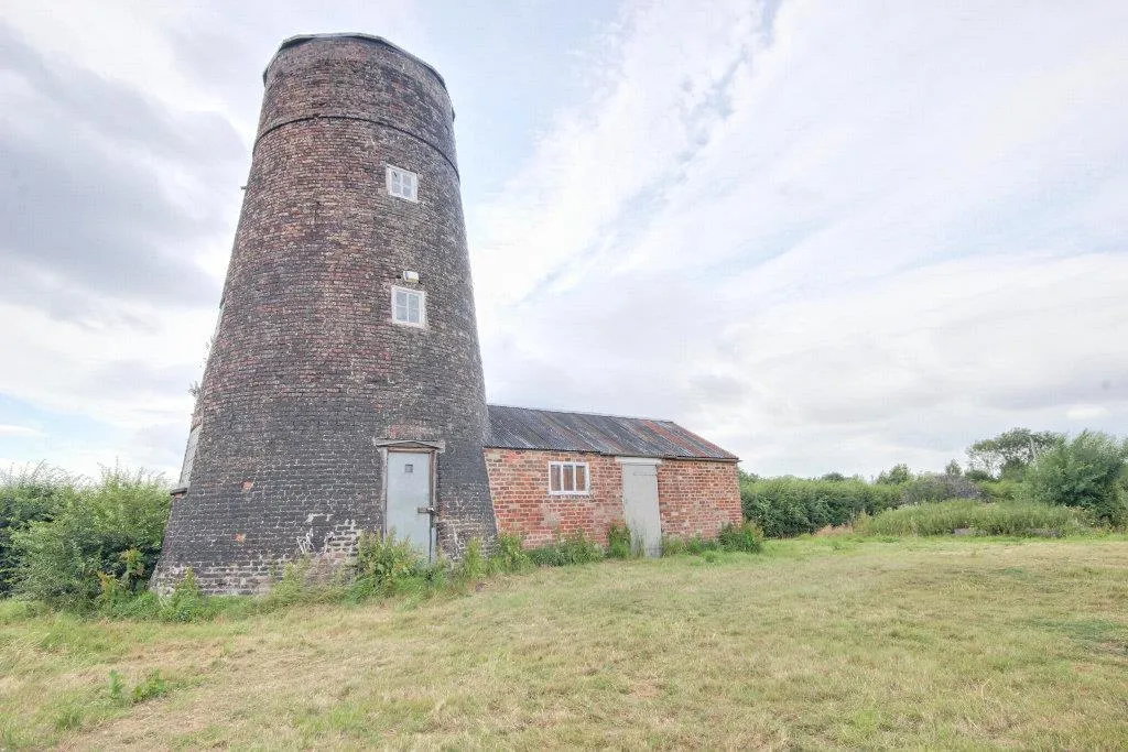 Hutton Road, Cranswick, Driffield, photo 17
