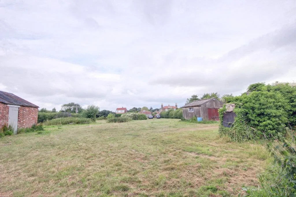 Hutton Road, Cranswick, Driffield, photo 10