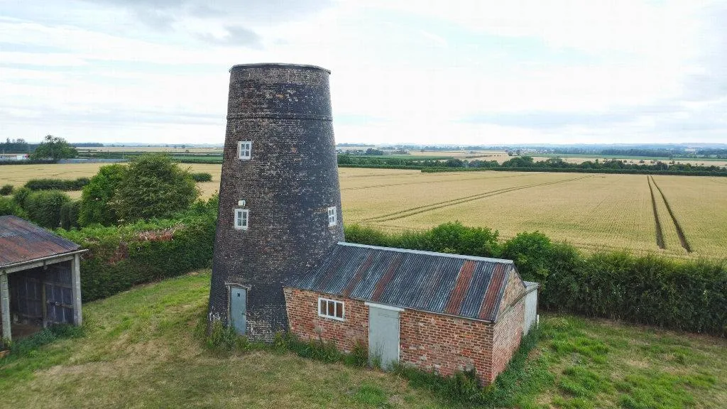 Hutton Road, Cranswick, Driffield, photo 12