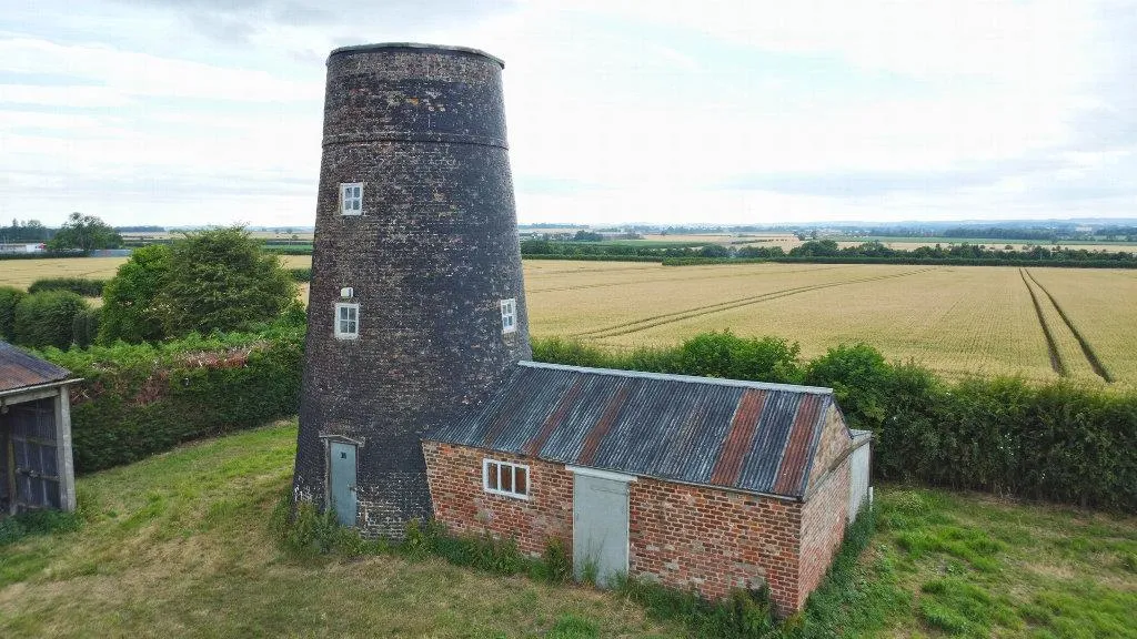 Hutton Road, Cranswick, Driffield, photo 4