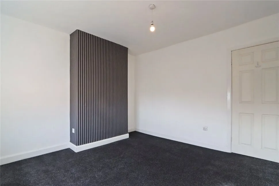 Tyne Gardens, Ryton, Tyne and Wear, NE40, photo 12
