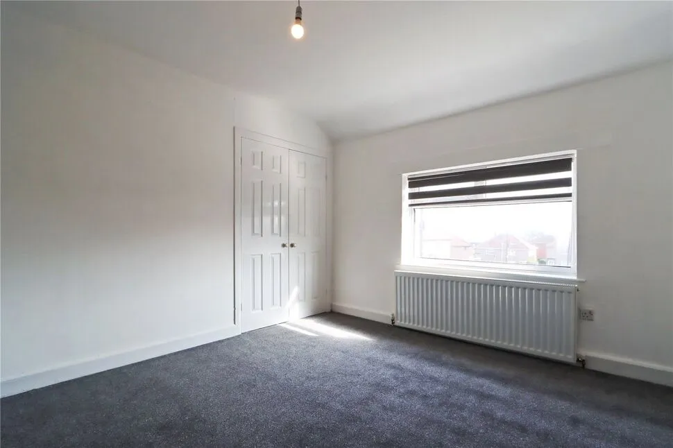 Tyne Gardens, Ryton, Tyne and Wear, NE40, photo 9