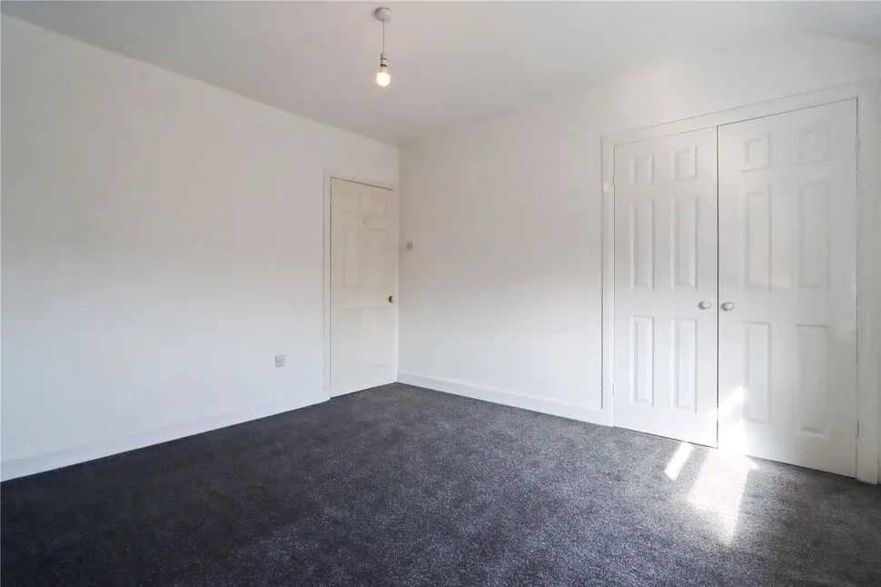 Tyne Gardens, Ryton, Tyne and Wear, NE40, photo 8