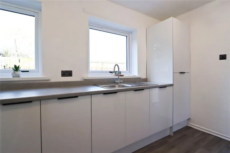 Tyne Gardens, Ryton, Tyne and Wear, NE40, photo 6