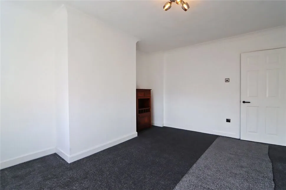 Tyne Gardens, Ryton, Tyne and Wear, NE40, photo 4