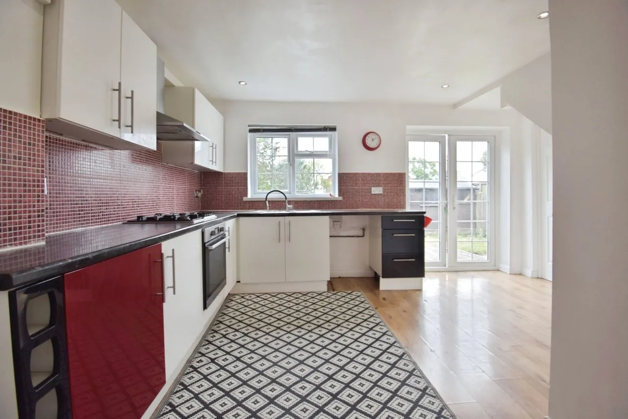 Thirlmere Rise, Bromley, BR1, photo 4