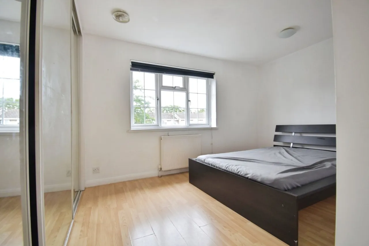 Thirlmere Rise, Bromley, BR1, photo 7