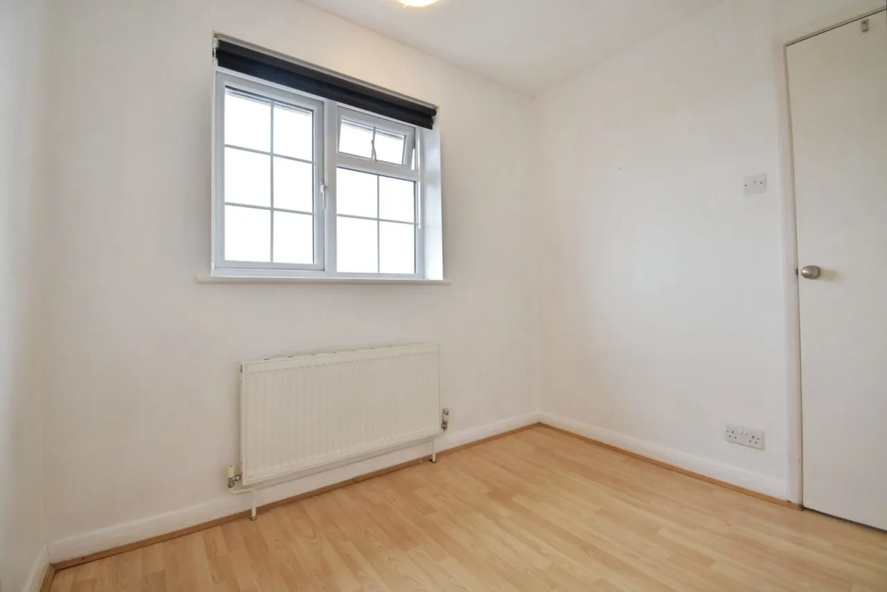 Thirlmere Rise, Bromley, BR1, photo 14