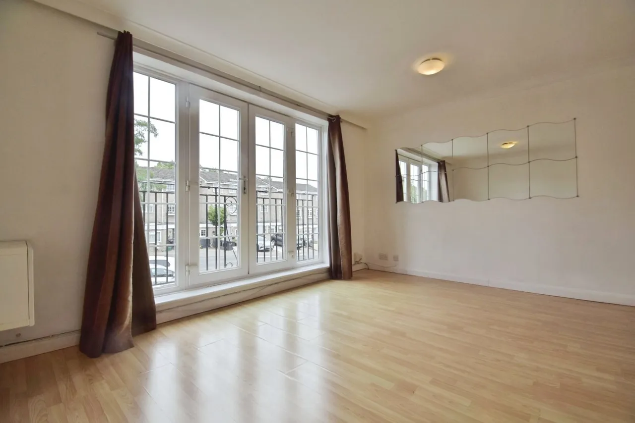 Thirlmere Rise, Bromley, BR1, photo 3