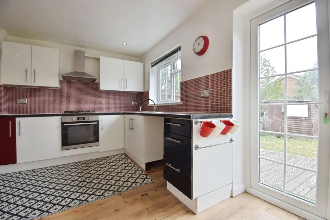 Thirlmere Rise, Bromley, BR1, photo 10