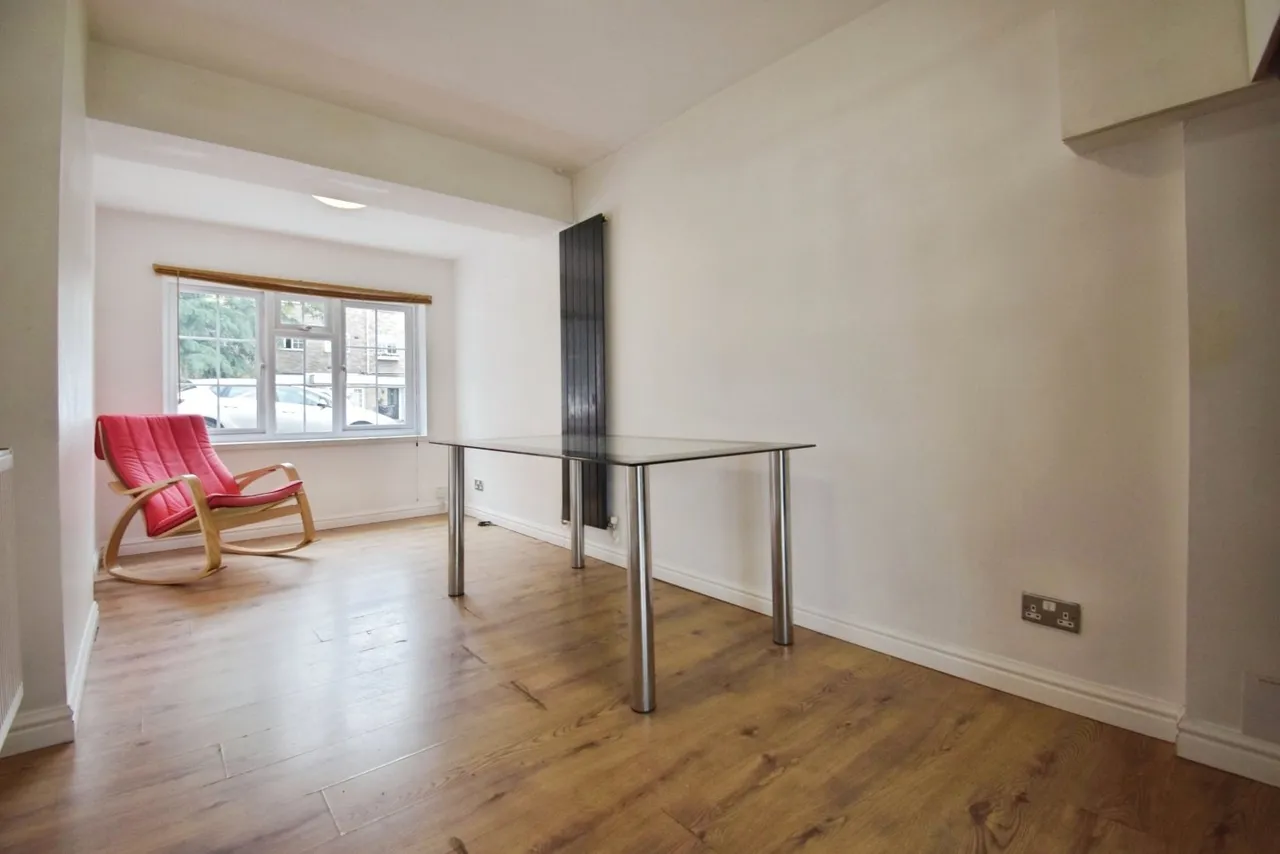 Thirlmere Rise, Bromley, BR1, photo 6