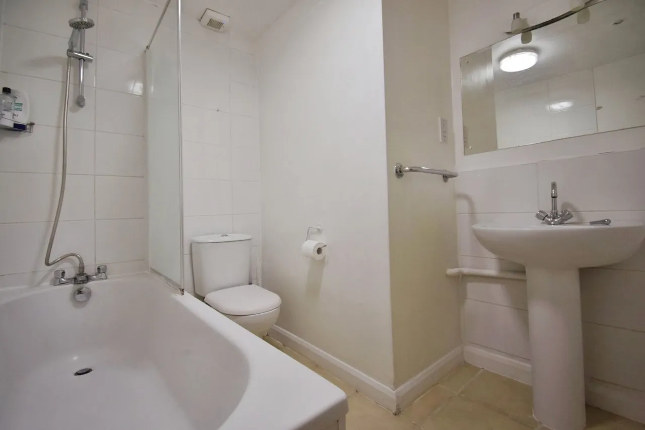 Thirlmere Rise, Bromley, BR1, photo 15