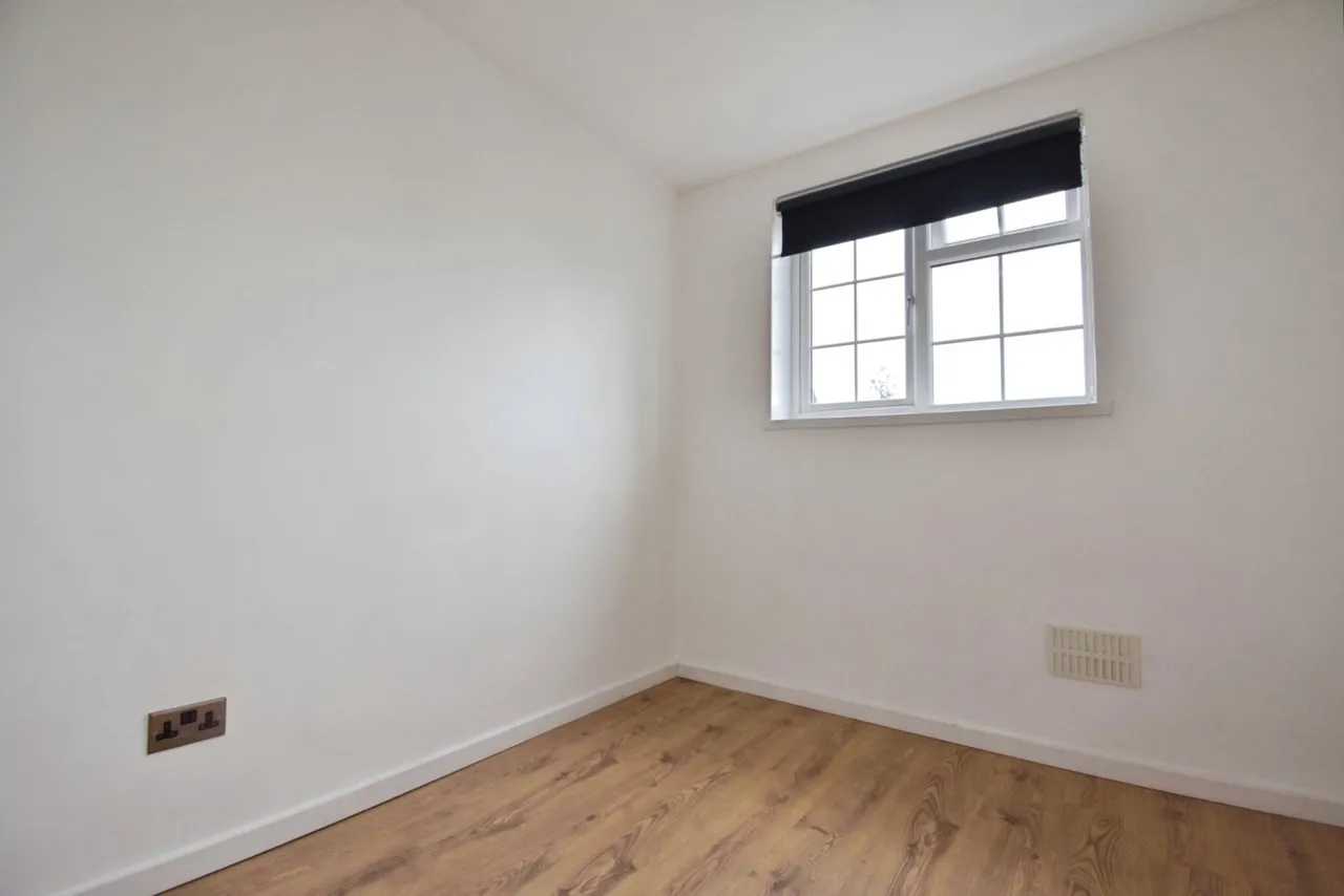 Thirlmere Rise, Bromley, BR1, photo 8