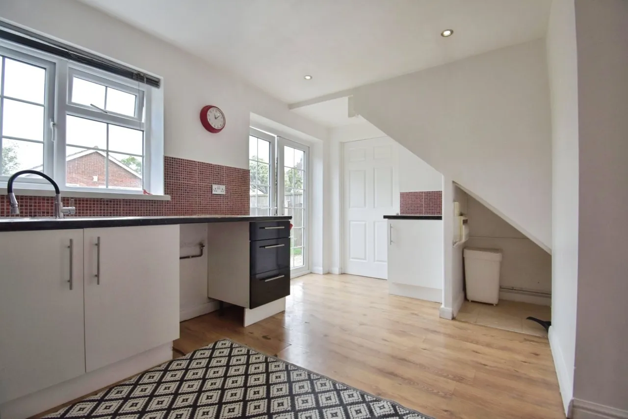 Thirlmere Rise, Bromley, BR1, photo 9