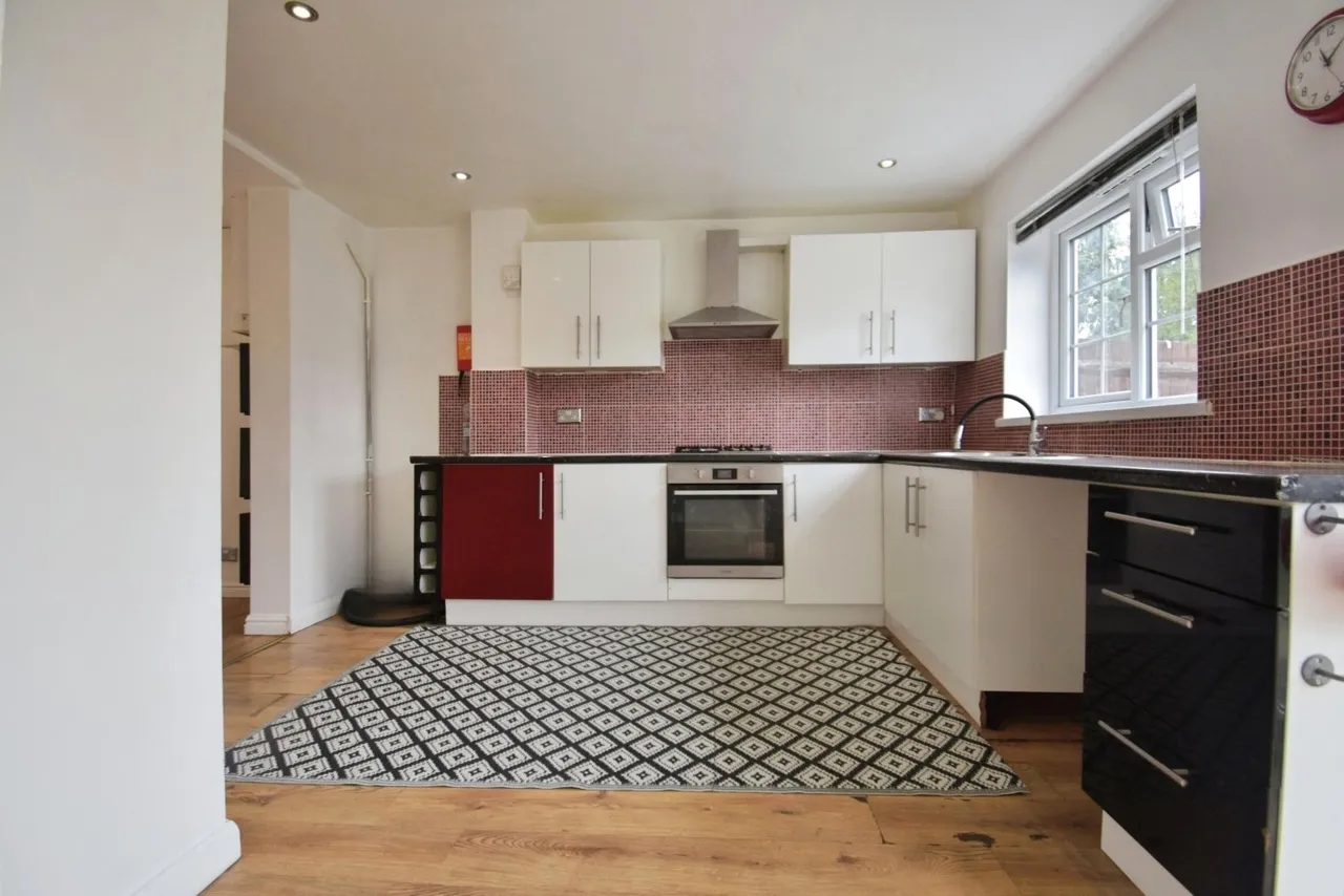 Thirlmere Rise, Bromley, BR1, photo 13