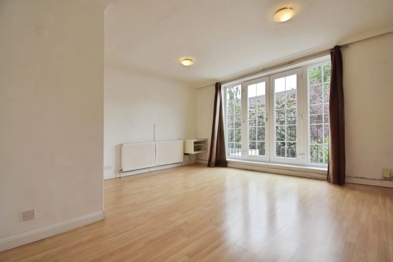 Thirlmere Rise, Bromley, BR1, photo 2