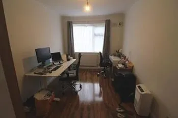 Warham Road, South Croydon, photo 3