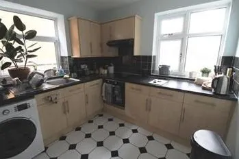 Warham Road, South Croydon, photo 7