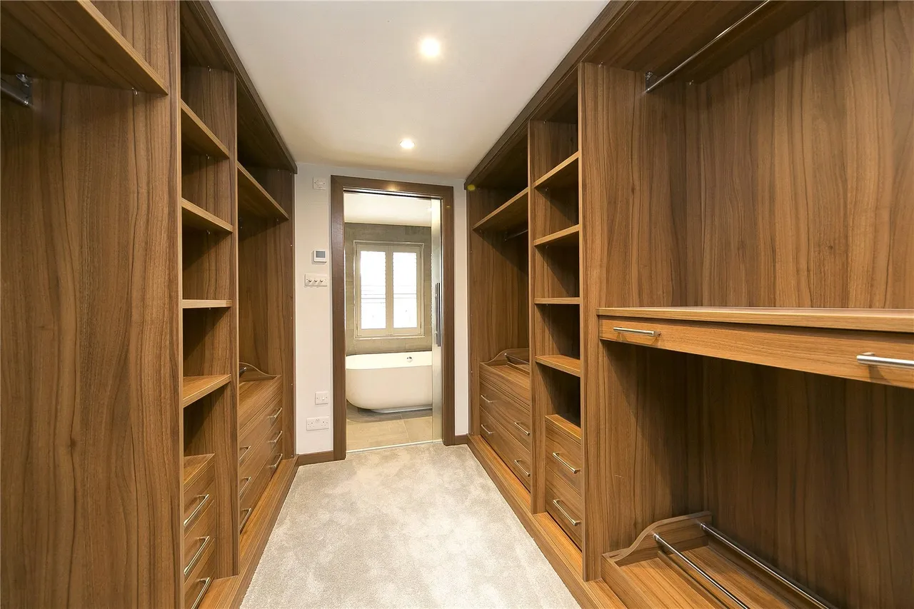 Alexandra Road, Kew, TW9, photo 6