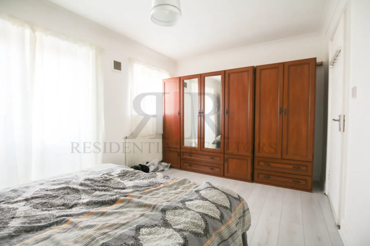 Carteret Way, London, SE8, photo 3