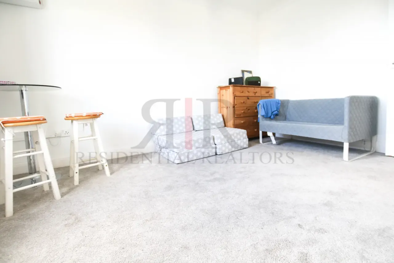 Carteret Way, London, SE8, photo 5