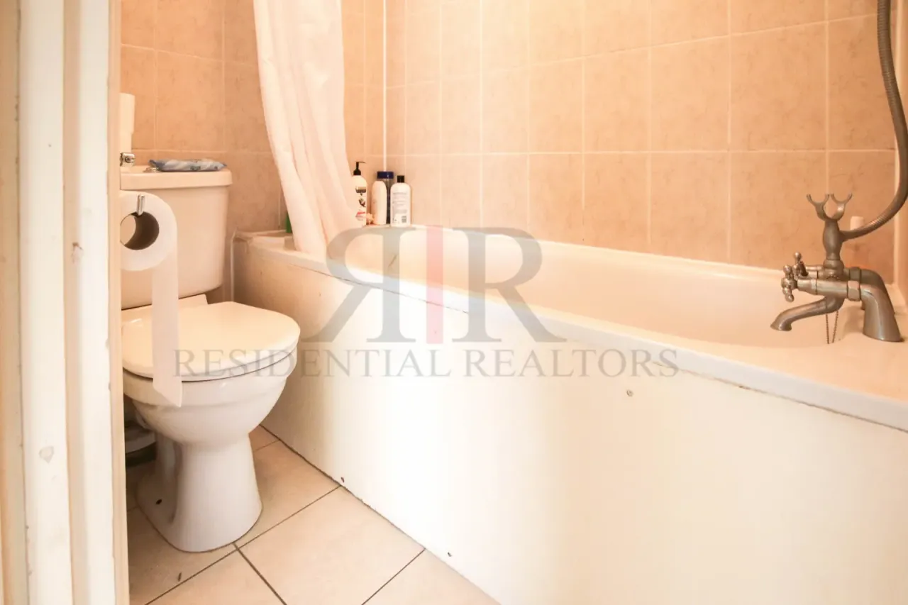 Carteret Way, London, SE8, photo 4