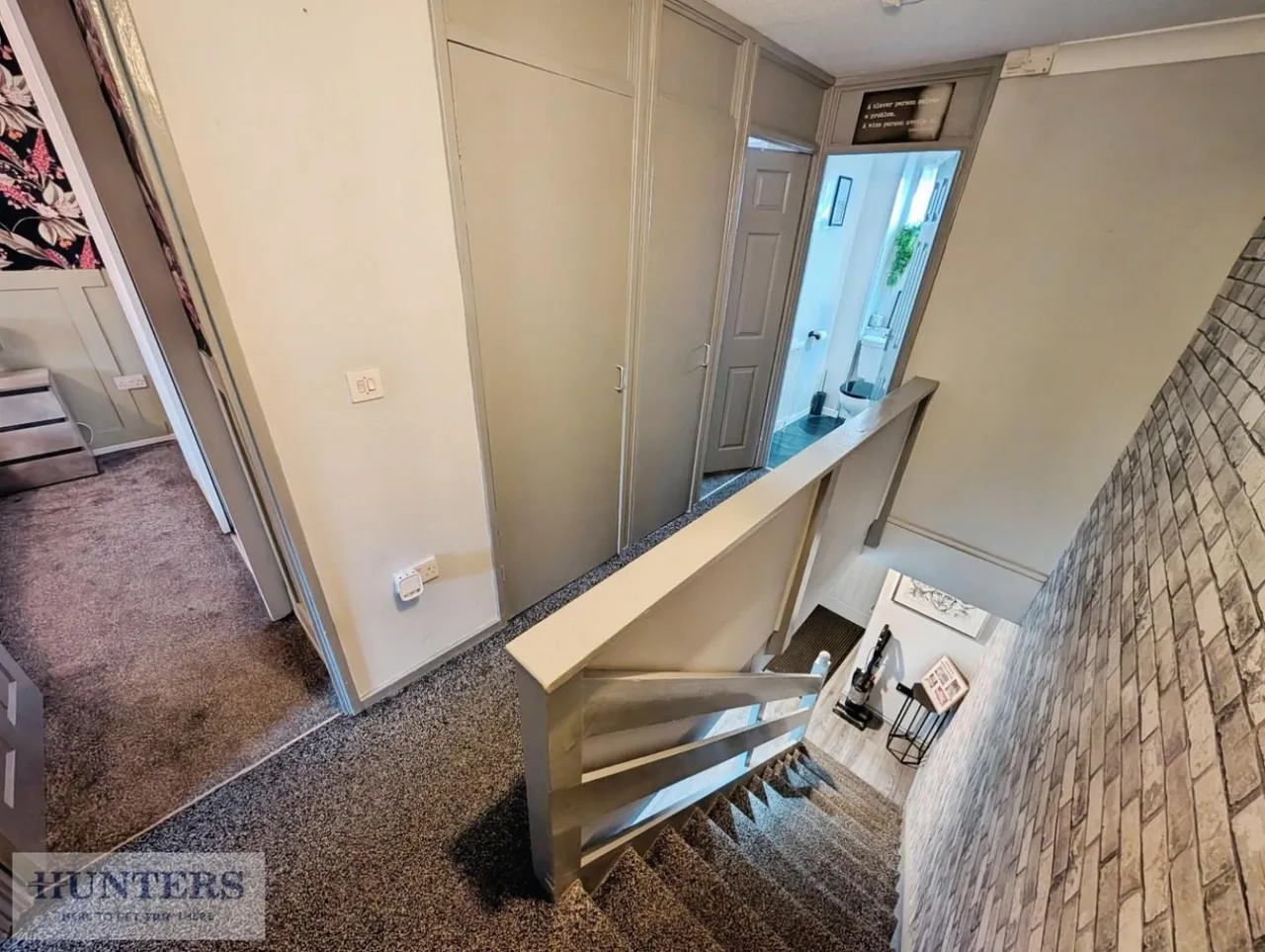 Ravensworth Court, South Hetton, DH6, photo 10