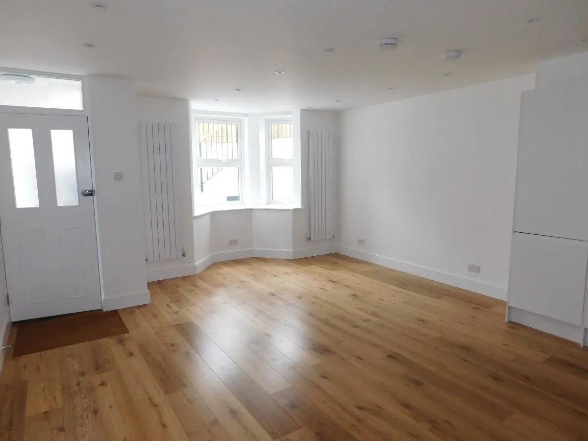 Osterley Park View Road, Hanwell, W7, photo 5