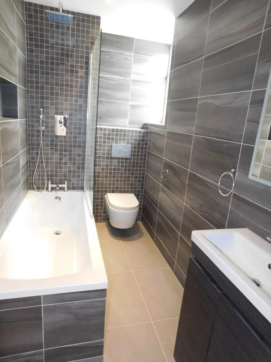 Osterley Park View Road, Hanwell, W7, photo 3