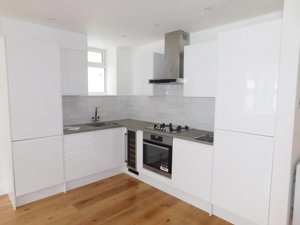 Osterley Park View Road, Hanwell, W7, photo 7