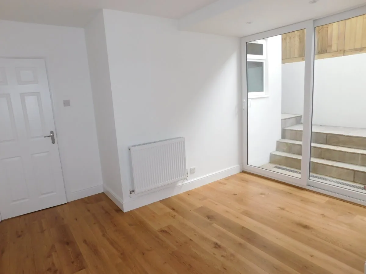 Osterley Park View Road, Hanwell, W7, photo 6