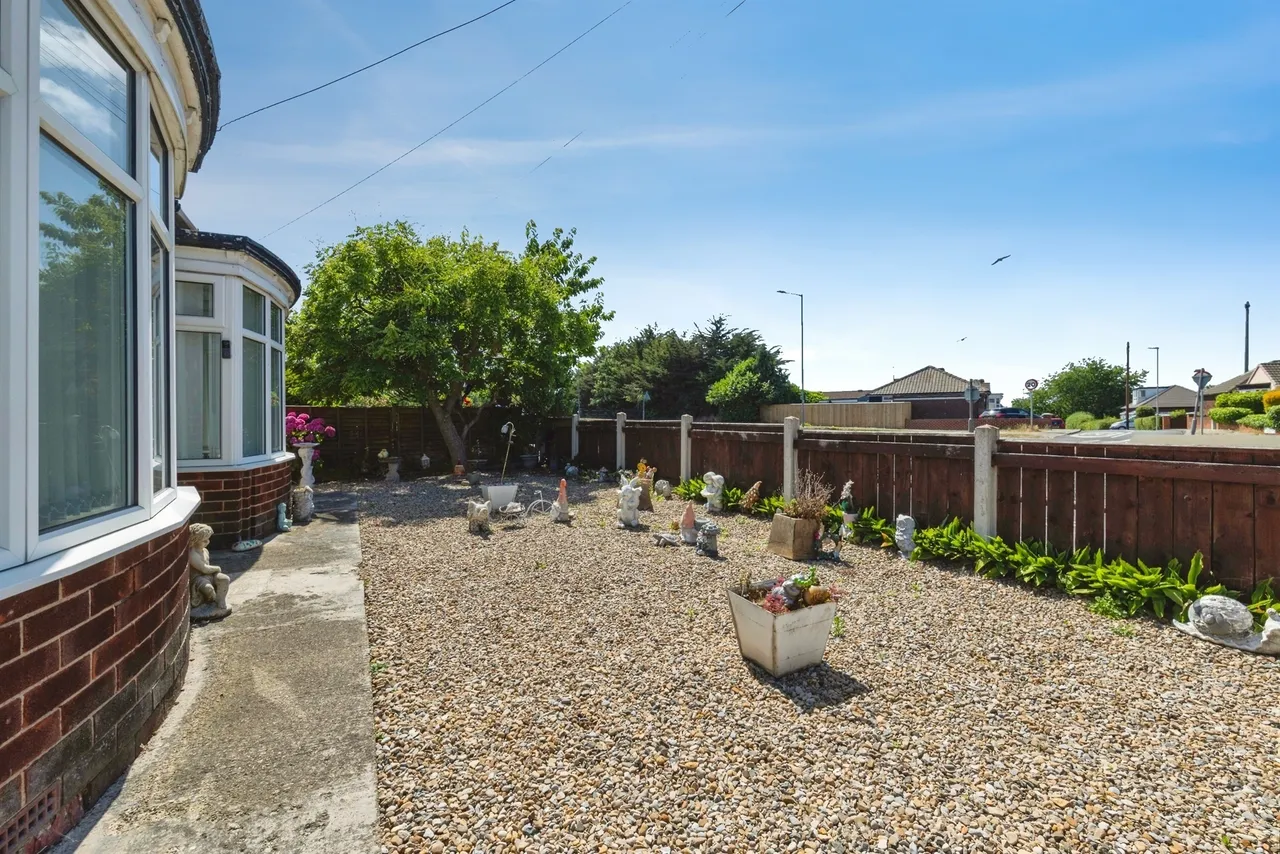 Wolviston Road, Billingham, TS23, photo 16