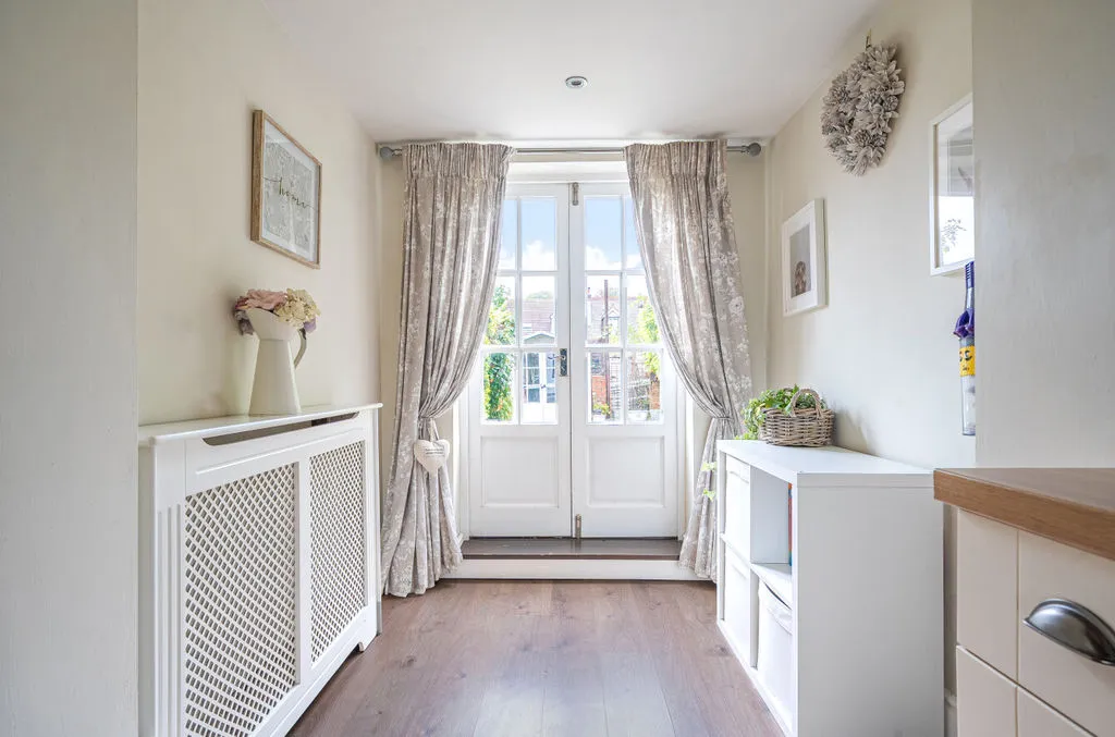 Lansdowne Road, Purley, CR8, photo 8