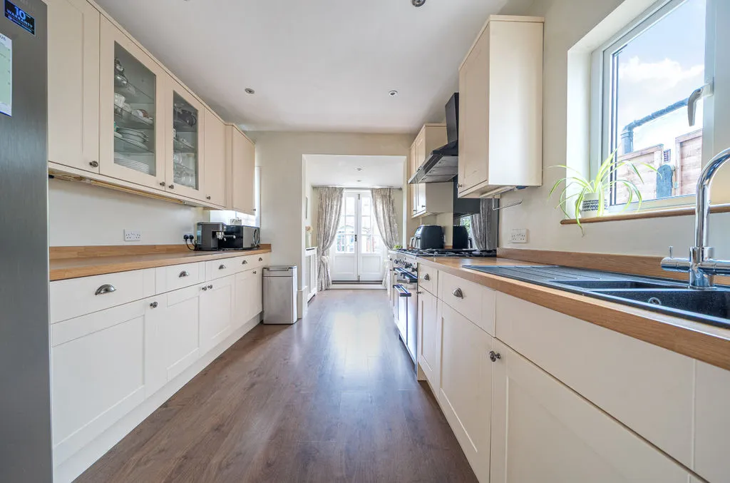 Lansdowne Road, Purley, CR8, photo 7