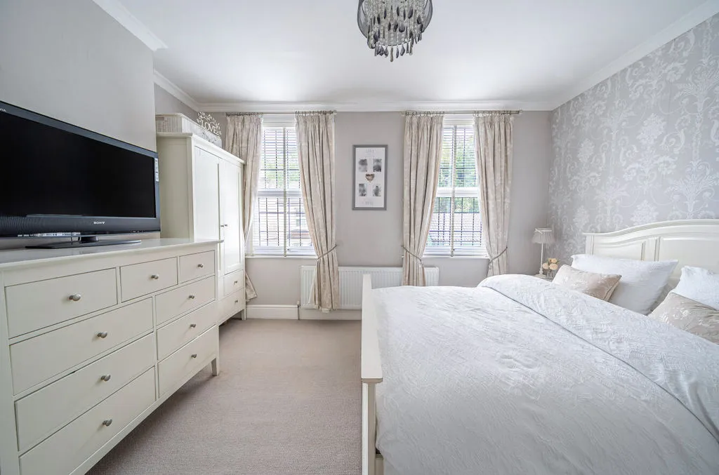Lansdowne Road, Purley, CR8, photo 10
