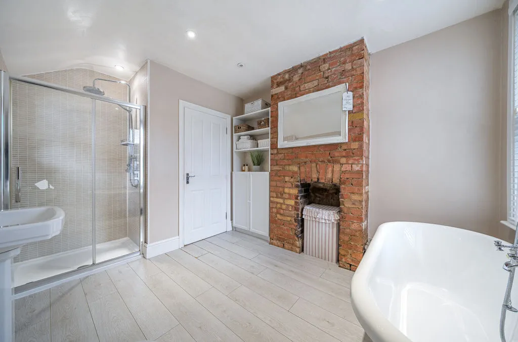 Lansdowne Road, Purley, CR8, photo 14