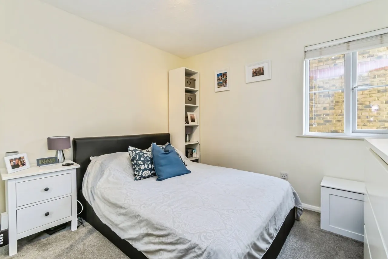 Croydon Road, Caterham, Surrey, CR3, photo 7