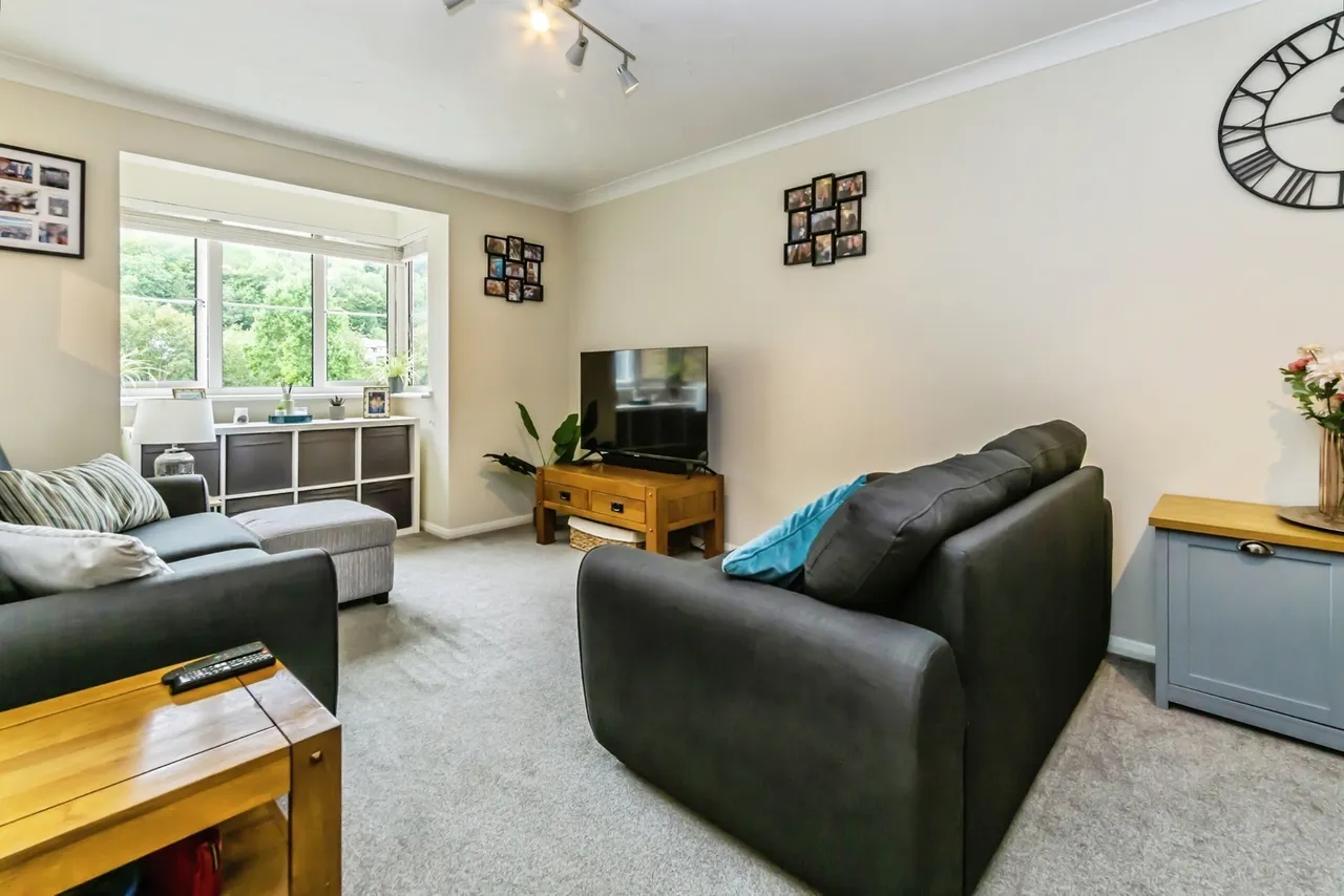 Croydon Road, Caterham, Surrey, CR3, photo 11
