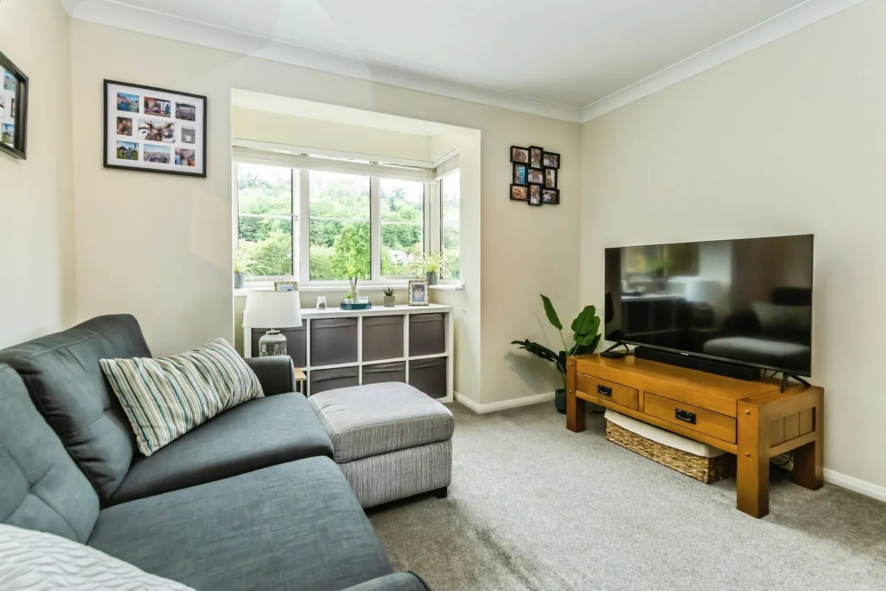 Croydon Road, Caterham, Surrey, CR3, photo 3