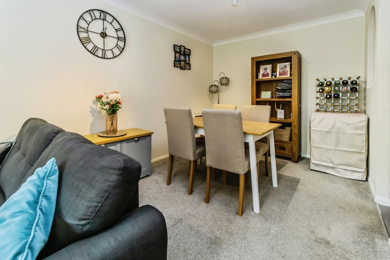 Croydon Road, Caterham, Surrey, CR3, photo 13