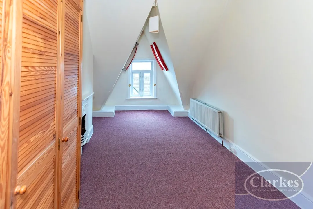 Queens Road, Bournemouth, photo 18