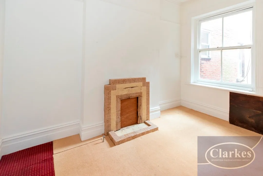 Queens Road, Bournemouth, photo 7