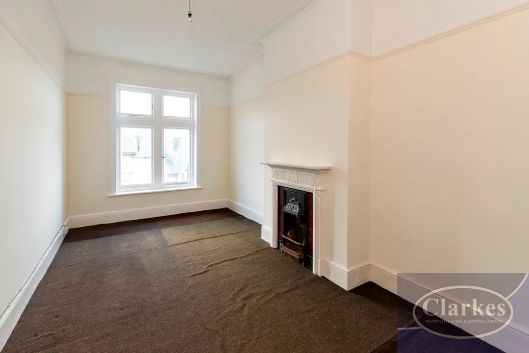 Queens Road, Bournemouth, photo 6