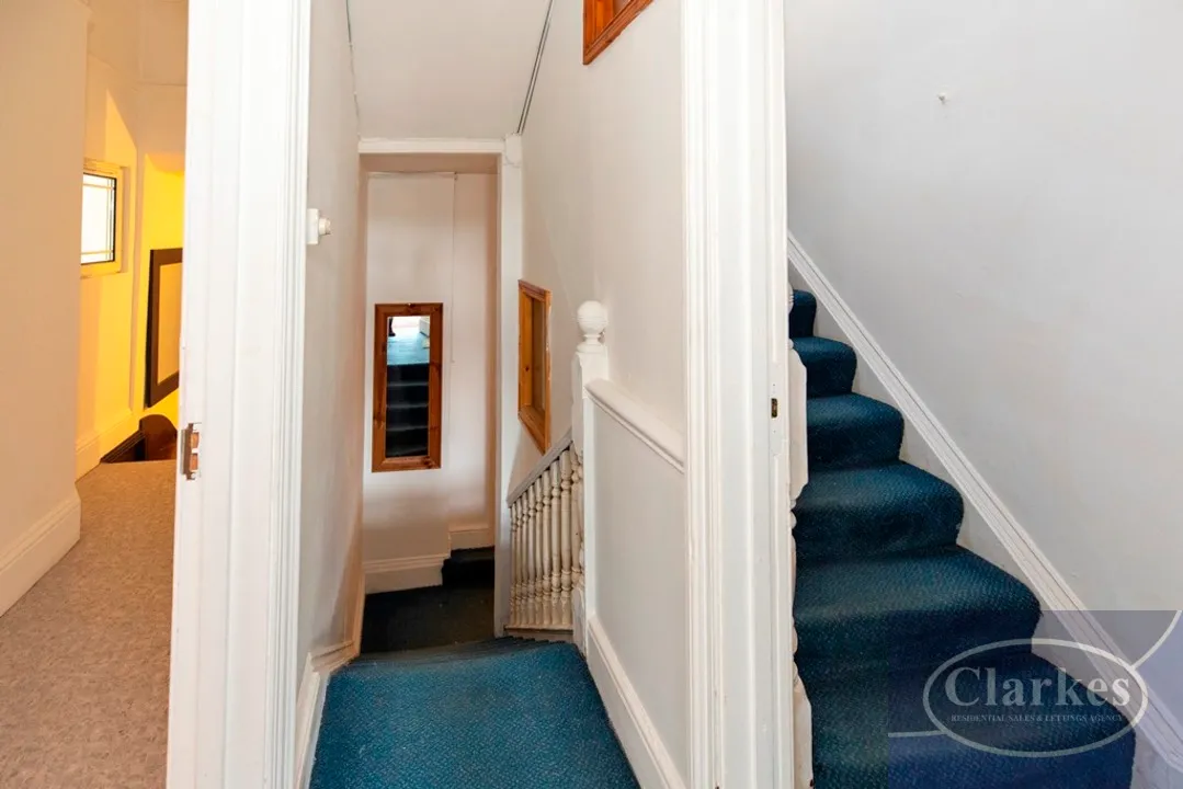 Queens Road, Bournemouth, photo 14