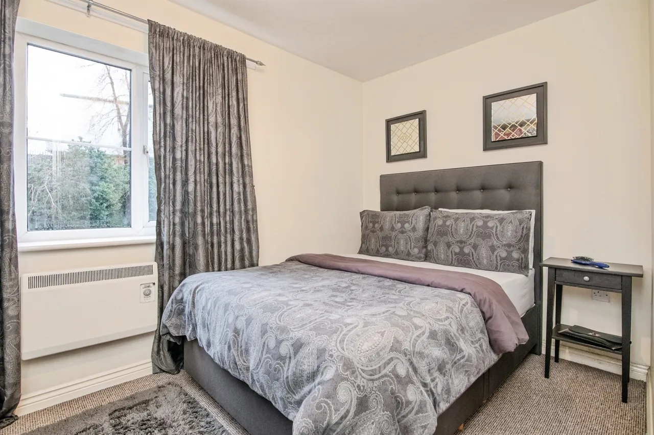 Ferguson Drive, Tipton, DY4, photo 9