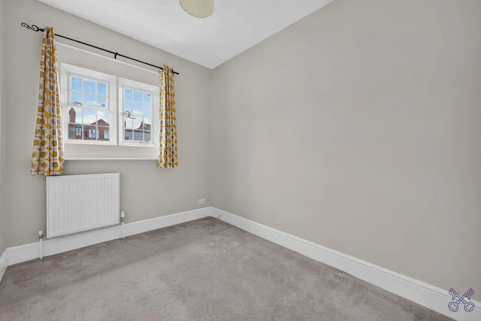 Burlingham Court, Evesham, WR11, photo 9