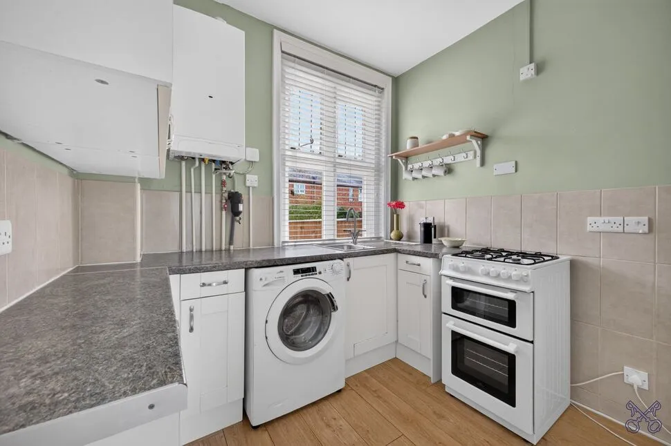 Burlingham Court, Evesham, WR11, photo 3